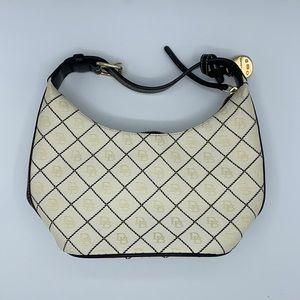 Dooney and Bourke Purse